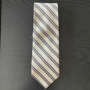 JOS A.BANK Executive Collection Silk Neck Tie